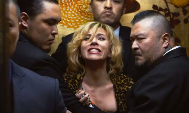lucy-tv-series-release-date-news-update-scarlett-johansson-movie-gets-tv-spinoff-one-original-stars-return-confirmed