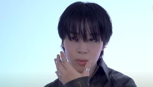 btss-jimin-shares-struggles-intense-preparations-for-upcoming-solo-debut-its-not-easy-keeping-my-weight