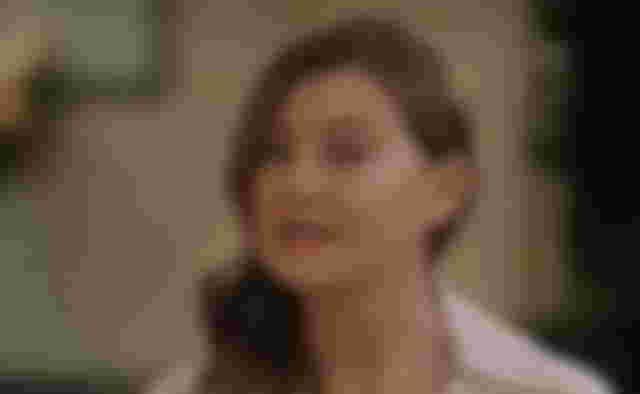 Image from Grey’s Anatomy Season 18 Episode 3 Release Date, Spoilers & Predictions: Will Link Confide In Teddy About Jo?