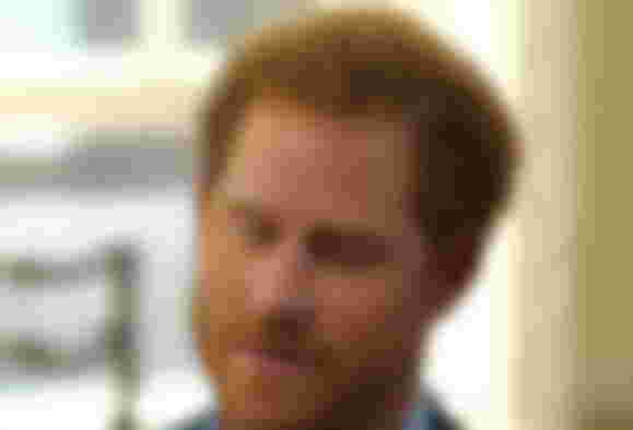 prince-harrys-accent-changed-since-moving-to-the-us-meghan-markles-husband-reportedly-pronounces-letter-t-as-d-british-accent-has-taken-a-more-laidback-tone
