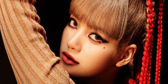 BLACKPINK Lisa Shock: LALISA MV Surpasses 200 Million Views, Becomes Fastest Music Video By Female Kpop Soloist To Achieve The Feat