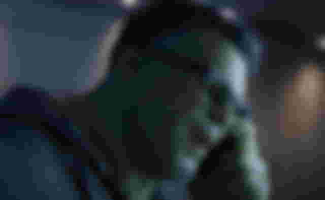She-Hulk Writer Explains Why the Hulk Left Earth in Episode 2