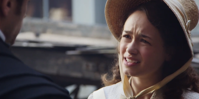 sanditon-season-3-release-date-spoilers-update-one-major-character-gets-the-axe-will-not-return