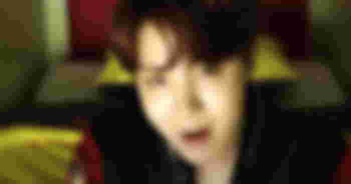 bts-j-hope-military-enlistment-hybe-refuses-to-confirm-exact-enlistment-date
