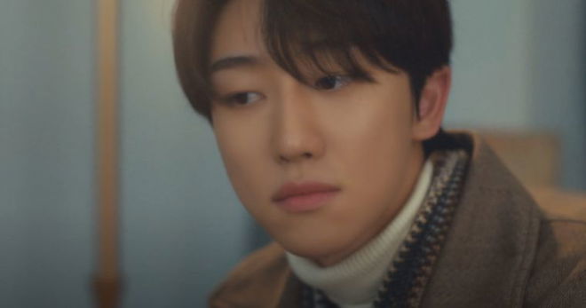 the8-health-update-seventeen-member-suffers-left-clavicle-fracture