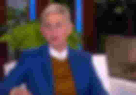 meghan-markle-shock-prince-harrys-wife-used-ellen-degeneres-oprah-winfrey-wants-to-become-new-talk-show-queen