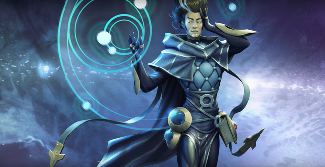 Magic: Legends Reveals Why Cryptic Studios is The Best Developer to Make An MTG Videogame