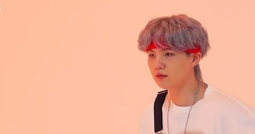 bts-suga-deemed-the-groups-secret-fashionista-and-heres-why