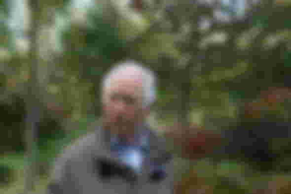 prince-charles-shock-prince-of-wales-should-convince-the-public-he-is-capable-of-continuing-queen-elizabeths-reign-royal-biographer-omid-scobie-claims
