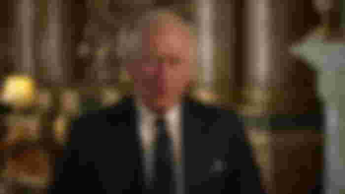 king-charles-decides-to-forgive-prince-harry-meghan-markle-following-harry-meghan-monarch-will-reportedly-mention-the-sussexes-in-his-christmas-speech