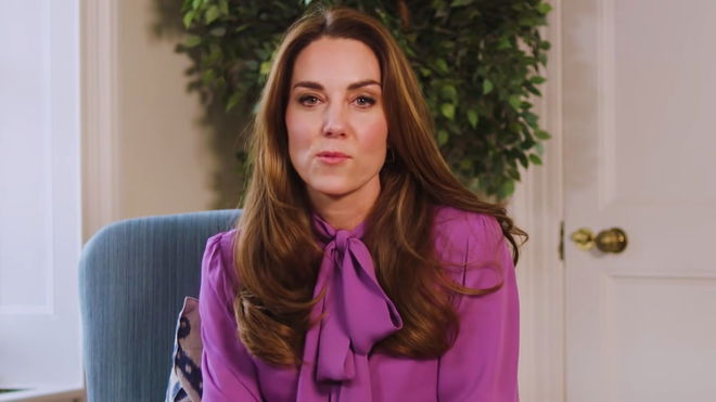 kate-middleton-shock-prince-williams-wife-planning-a-christmas-photoshoot-with-archie-lili-her-3-kids-doesnt-want-meghan-markle-to-know