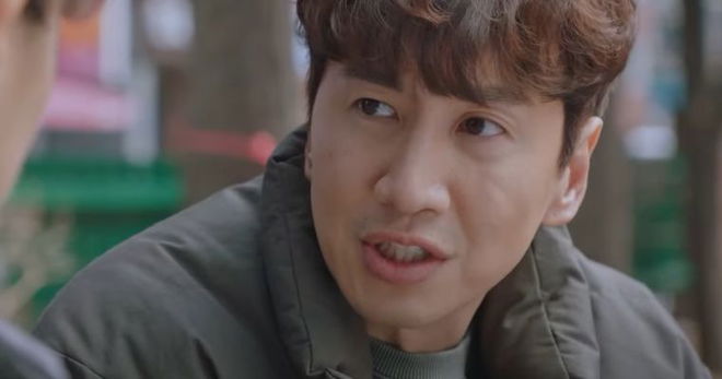 the-killers-shopping-list-episode-6-release-date-and-time-preview-chairwoman-yang-soon-becomes-3rd-victim-of-a-murder-case