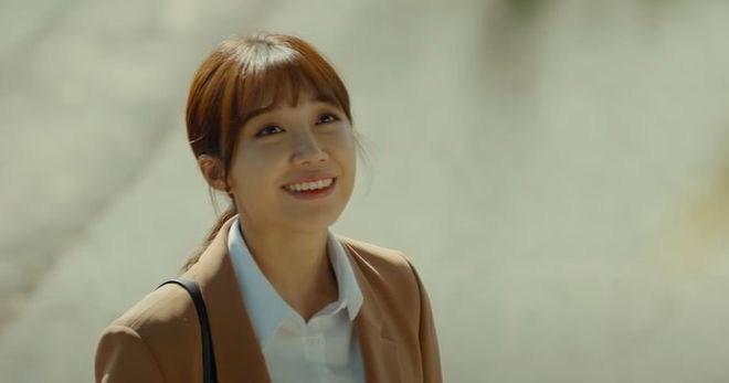 blind-apink-jung-eunji-joins-2pm-taecyeon-actress-ha-seok-jin-in-new-drama