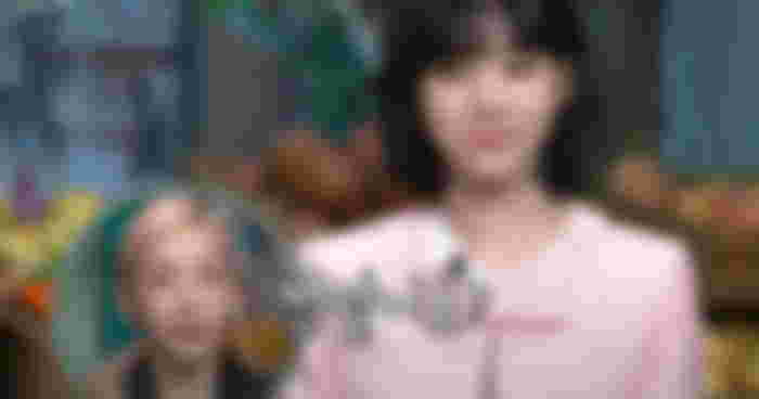 aespa-winter-catches-internets-attention-for-her-resemblance-to-snsd-taeyeon