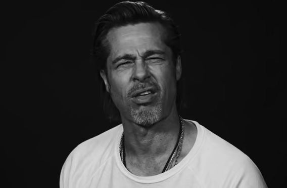 brad-pitt-did-not-give-up-on-dating-jennifer-aniston-shortly-after-their-surprise-reunion