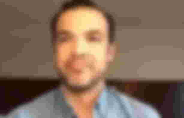 big-brother-season-24-alum-daniel-durston-apologizes-to-those-he-offended-after-he-reportedly-mistreated-fellow-houseguest-taylor-hale