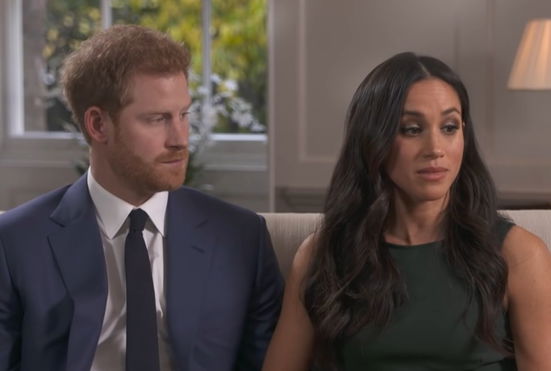 prince-harry-meghan-markle-wanted-to-receive-a-different-home-from-queen-elizabeth-sussexes-reportedly-wanted-to-live-in-windsor-castle-not-frogmore-cottage