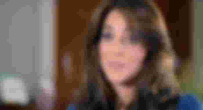 kate-middleton-shock-duchess-of-cambridge-can-help-reinforce-prince-harrys-security-concerns-prince-williams-wife-childrens-safety-reportedly-at-risk