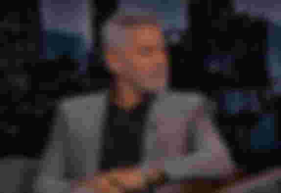 george-clooney-amal-clooney-feuding-over-their-living-arrangements-ides-of-march-actor-allegedly-wants-to-stay-in-la-not-the-uk