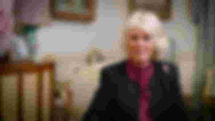 camilla-parker-bowles-shock-prince-charles-wife-reportedly-was-only-interested-in-partying-reading-didnt-want-to-work-full-time-before-marrying-the-future-king-royal-expert-claims