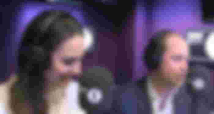 prince-william-kate-middleton-avoid-dwelling-on-the-sadness-following-queen-elizabeths-death-prince-of-wales-shielding-his-3-kids-from-the-grief-that-he-feels-royal-correspondent-claims
