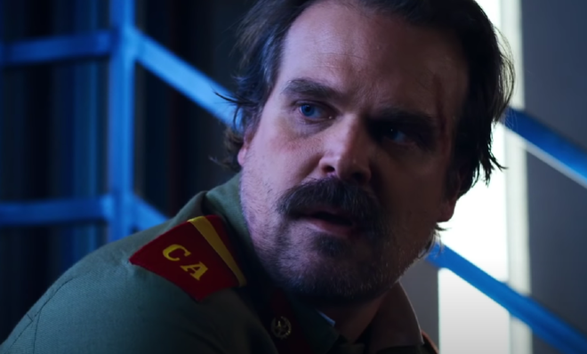 stranger-things-season-5-will-hopper-die-trying-to-save-and-protect-eleven