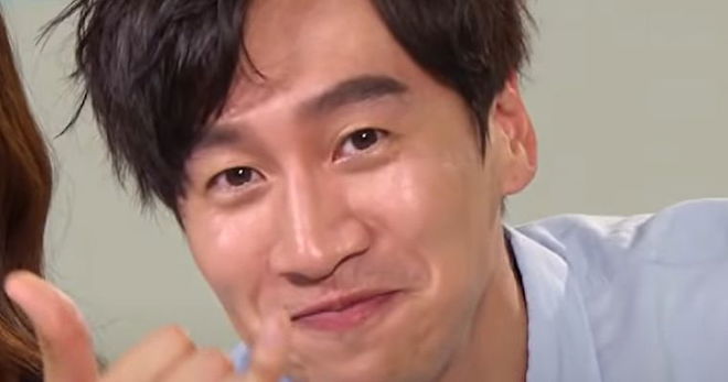 lee-kwang-soo-net-worth-2022-how-much-does-former-running-man-star-earn