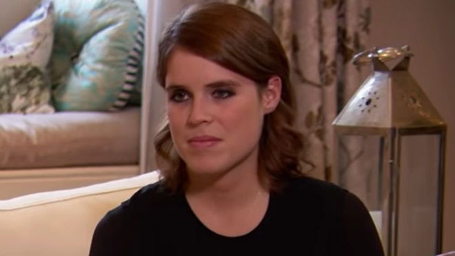 Princess Eugenie Shock: Sarah Ferguson’s Daughter Pregnant With Baby No. 2? Shares News With Mom In Public
