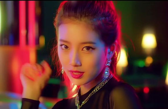 suzy-yang-se-jong-begin-filming-the-girl-downstairs-heres-everything-you-need-to-know