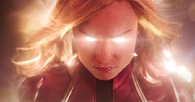 Captain Marvel 2 May Finally Correct MCU's Awful Portrayal of [SPOILERS]