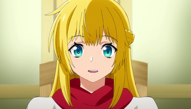 When Will Banished from the Hero's Party Season 2 Be Dubbed in English? Our Predictions Rit