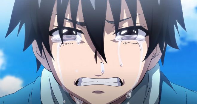 I’m Standing on a Million Lives Season 2 Episode 4 RELEASE DATE and TIME, COUNTDOWN, Where To Watch Hyakuman no Inochi no Ue ni Ore wa Tatte Iru