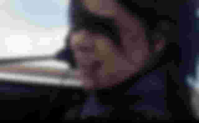 Image from Will Hawkeye Be in 4k on Disney Plus? How to Watch in the Highest Streaming Quality