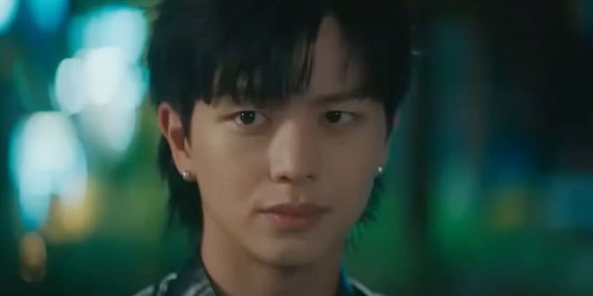 the-golden-spoon-episode-10-recap-btob-yook-sungjae-does-everything-to-help-his-parents-will-lee-jong-won-find-out-the-truth