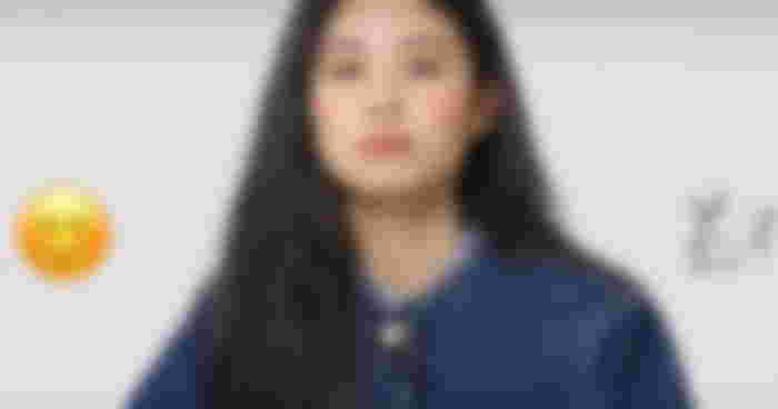 jung-ho-yeon-squid-game-actress-lands-role-in-upcoming-hollywood-film-the-governesses