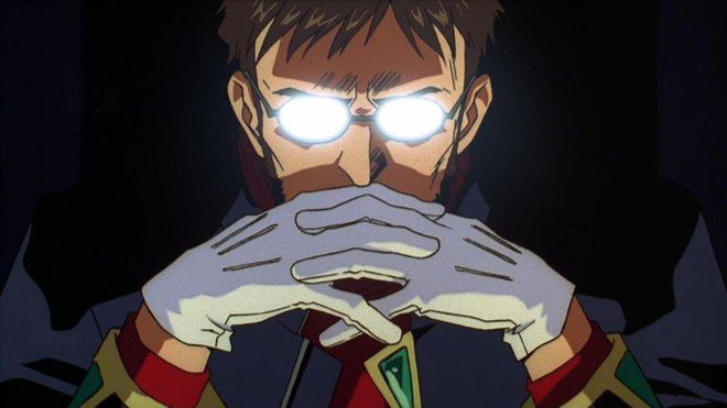 What is this image from?