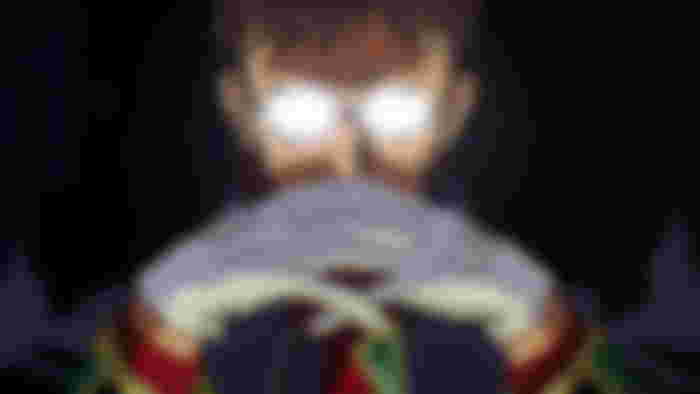 What is this image from?