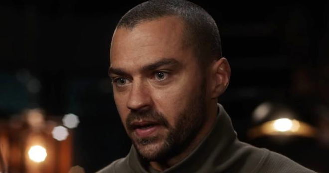 'Grey's Anatomy' Season 18 Rumors: Could Jesse Williams' Jackson Avery Return?