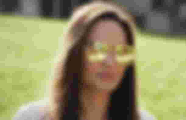 angelina-jolie-allegedly-wasnt-dumped-by-the-weeknd-jonny-lee-miller-before-she-finally-asked-salma-hayek-to-help-her-find-love