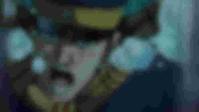 golden kamuy season 5 release date sugimoto