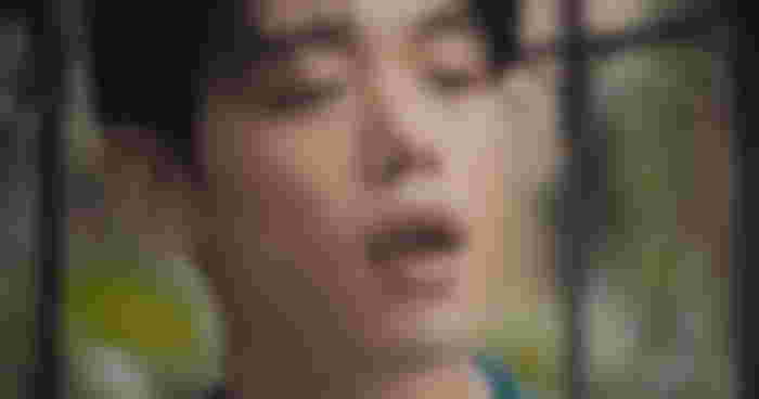 eric-nam-finds-international-success-after-releasing-sophomore-album-there-and-back-again