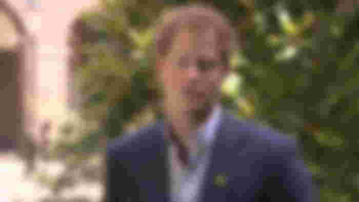prince-george-princess-charlotte-heartbreak-kate-middletons-childrens-relationship-with-prince-harry-reportedly-suffered-due-to-his-fallout-with-prince-william-royal-expert-claims