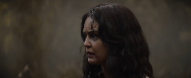 yellowjackets-season-2-release-date-spoilers-update-creators-tease-adult-lottie-van-casting
