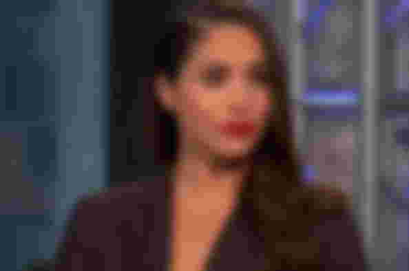 meghan-markle-shock-duchess-of-sussexs-comments-about-roe-v-wade-reportedly-brought-her-closer-to-political-arena-professor-claims