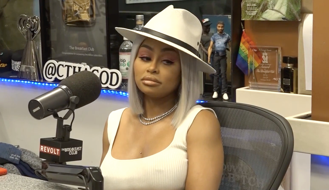blac-chyna-fury-rob-kardashian-ex-working-on-a-tell-all-against-kim-khloe-kris-and-kylie-jenner-tyga-baby-mama-faces-another-battle-after-losing-100-million-defamation-case