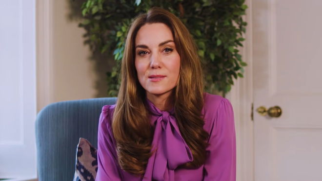 kate-middleton-provided-prince-harry-support-following-princess-dianas-death-princess-of-wales-duke-of-sussexs-relationship-reportedly-became-frosty-distant-due-to-brothers-feud