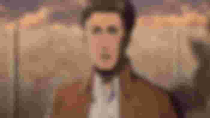 Who Dies in the Cadet Corps Marco Bodt