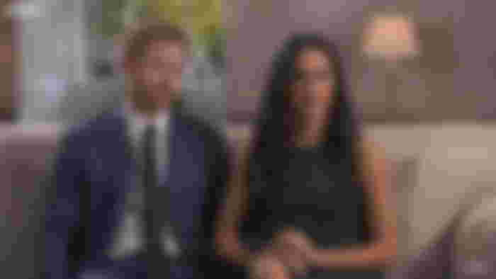 meghan-markle-shock-prince-harrys-wife-wants-to-buy-a-41m-mansion-in-montecito-sussex-familys-documentary-to-be-filmed-in-their-new-home