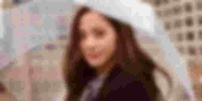 blackpink jisoo brand reputation ranking
