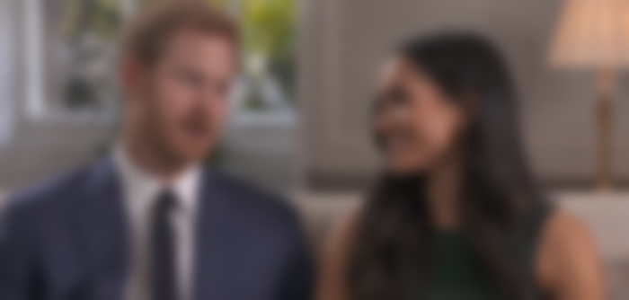 why-prince-harry-meghan-markles-children-archie-lilibet-prince-princess-titles-even-after-couple-quit-their-royal-duties